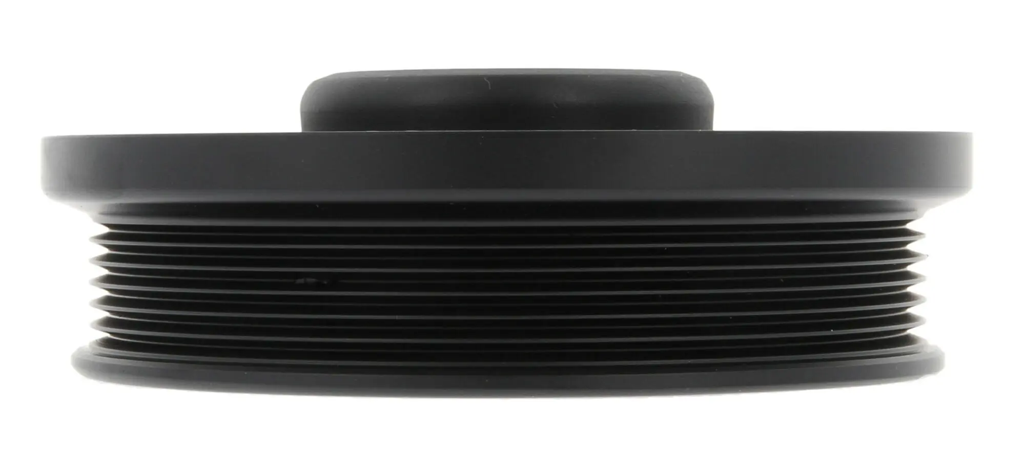 Belt Pulley, crankshaft 80001535