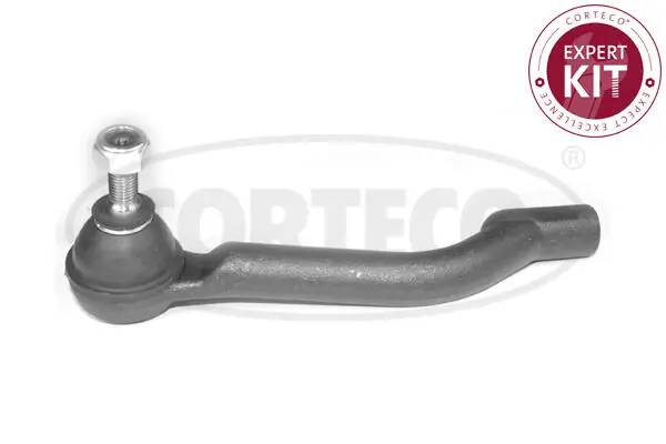 Tie Rod End 49398665