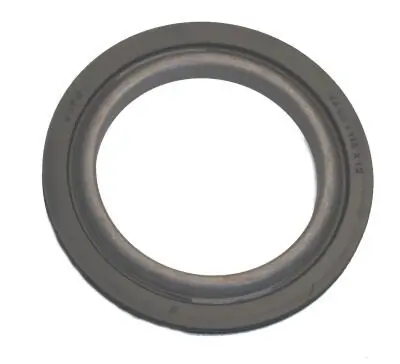 Shaft Seal, differential 12035267B