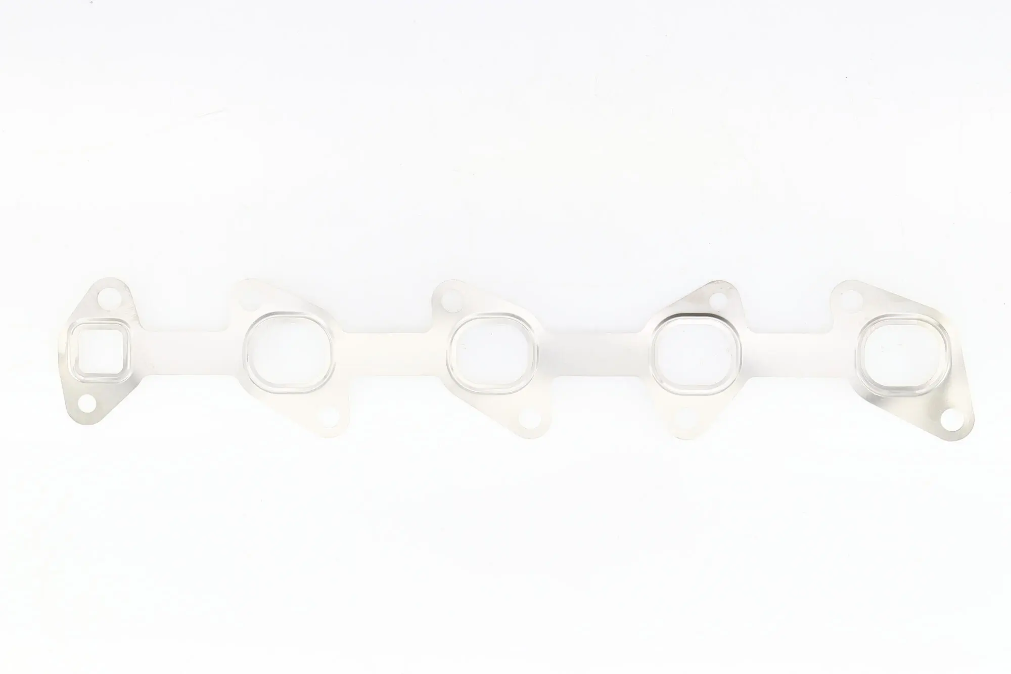 Gasket, exhaust manifold 026635P