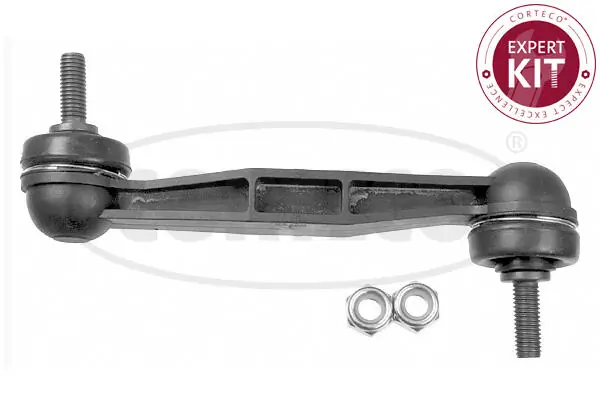 Link/Coupling Rod, stabiliser bar 49399713