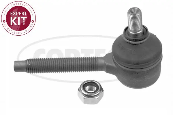 Tie Rod End 49399316