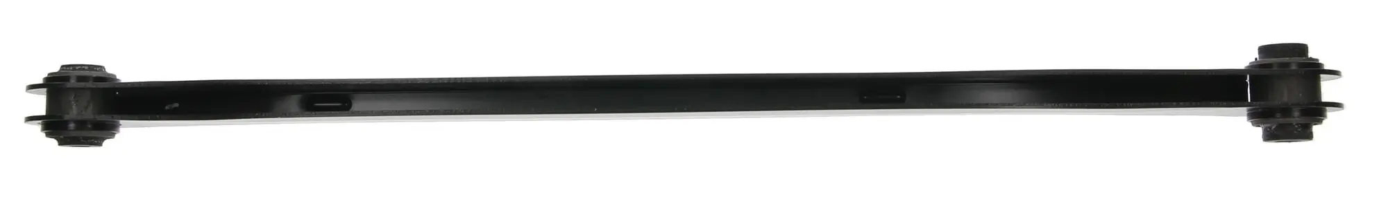 Rod/Strut, wheel suspension 80004525