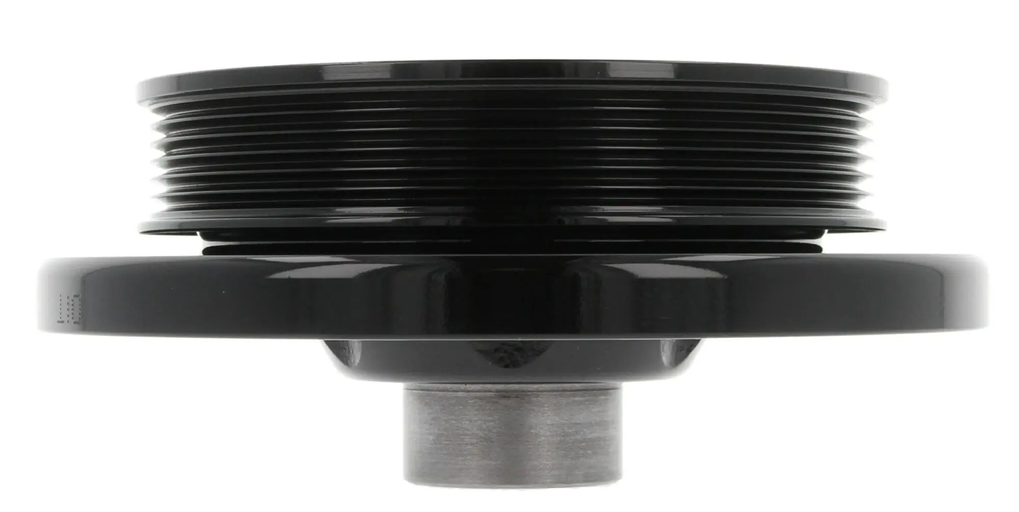 Belt Pulley, crankshaft 80001108