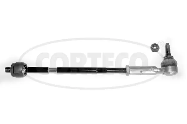 Tie Rod 49400821