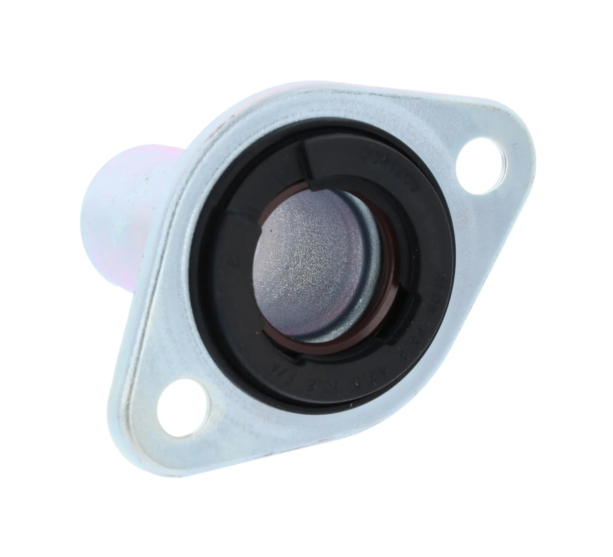 Guide Sleeve, clutch 49406696