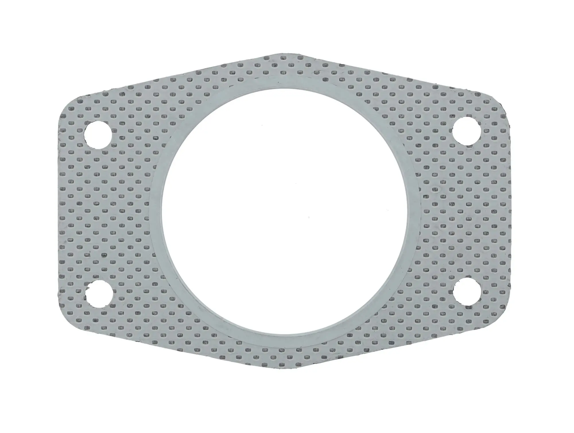 CORTECO 027402H Gasket, exhaust pipe