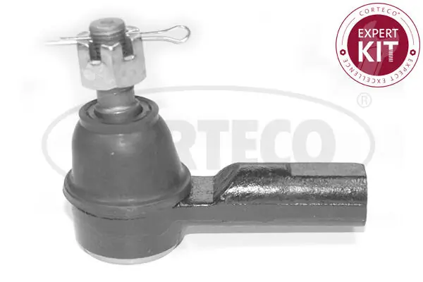 Tie Rod End 49401625