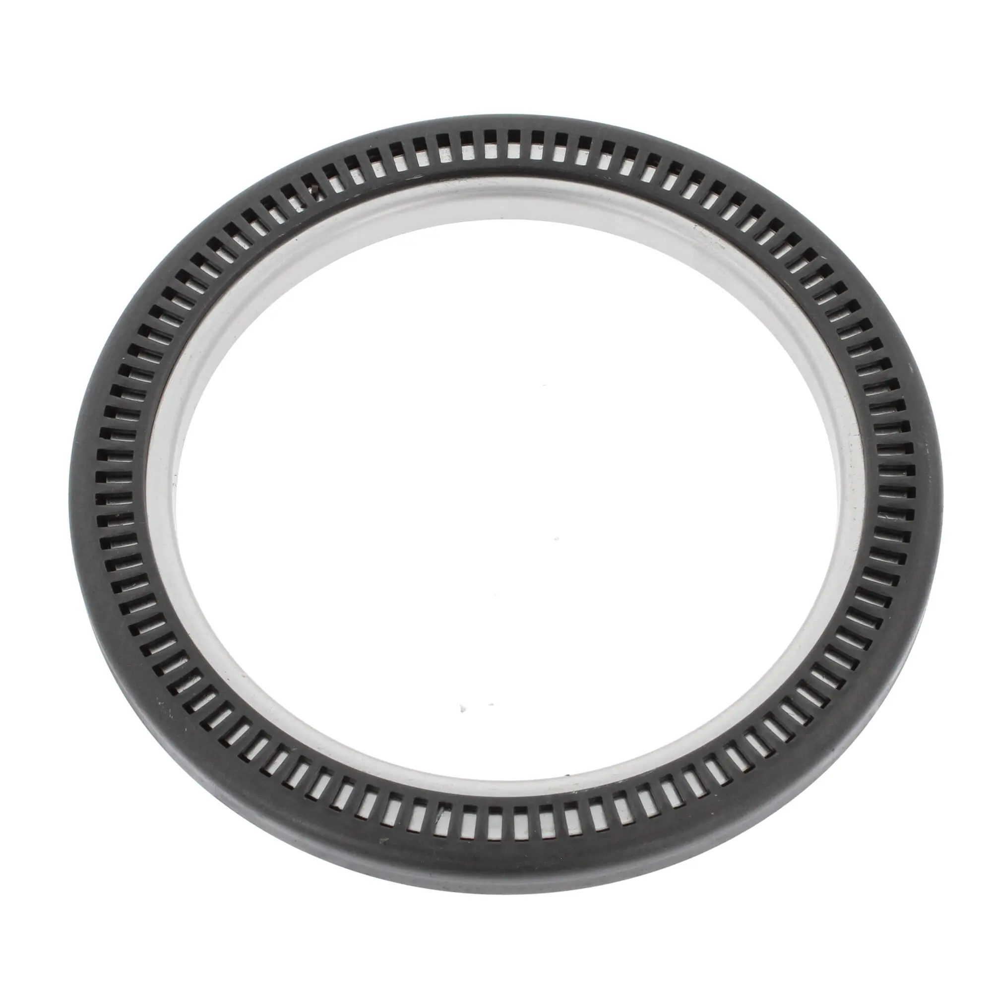 Shaft Seal, wheel hub 19036785B