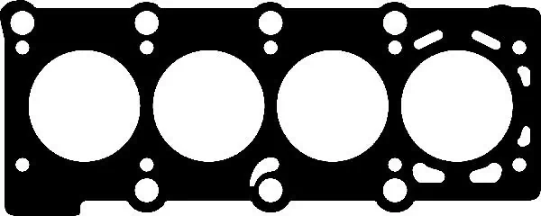 Gasket, cylinder head 414605P