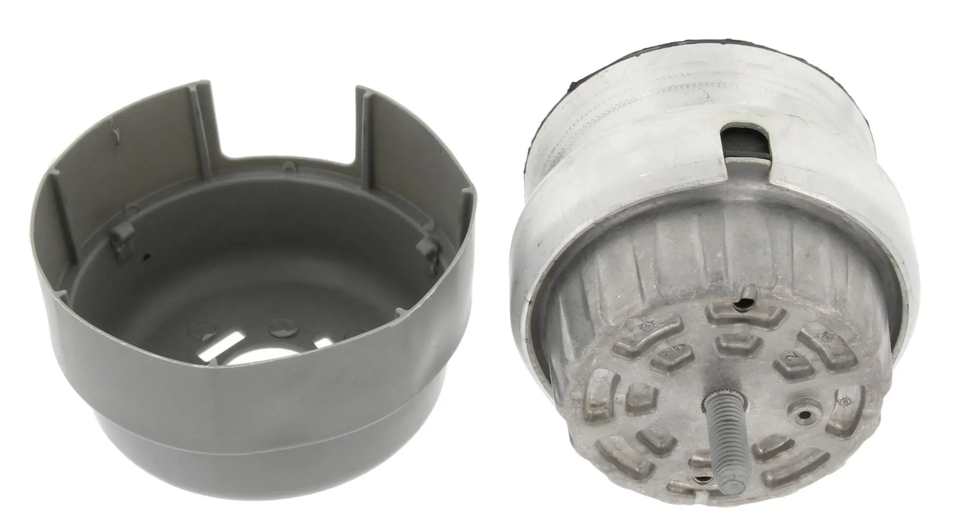 Mounting, engine 80004293