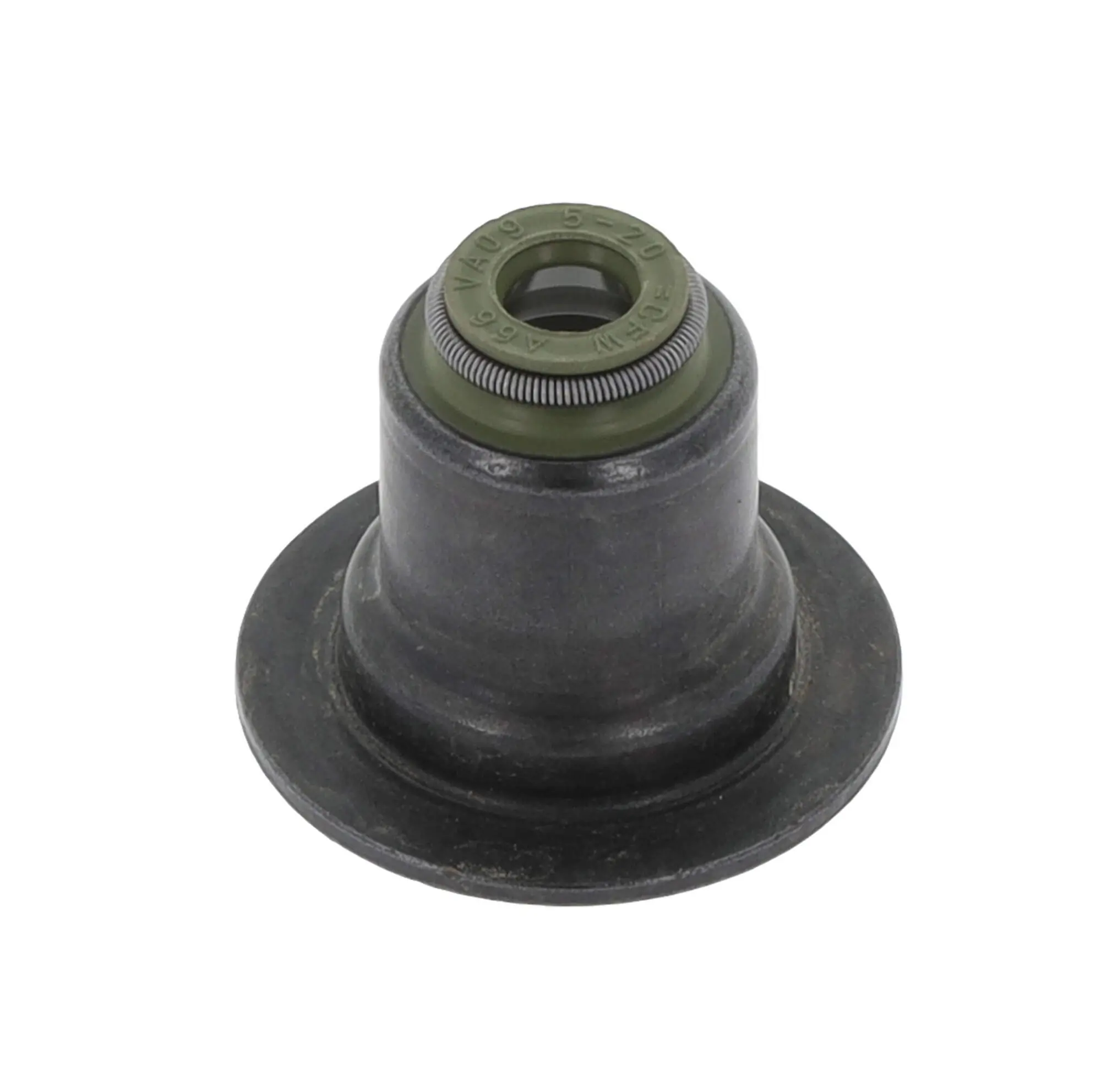 Seal Ring, valve stem 49472888