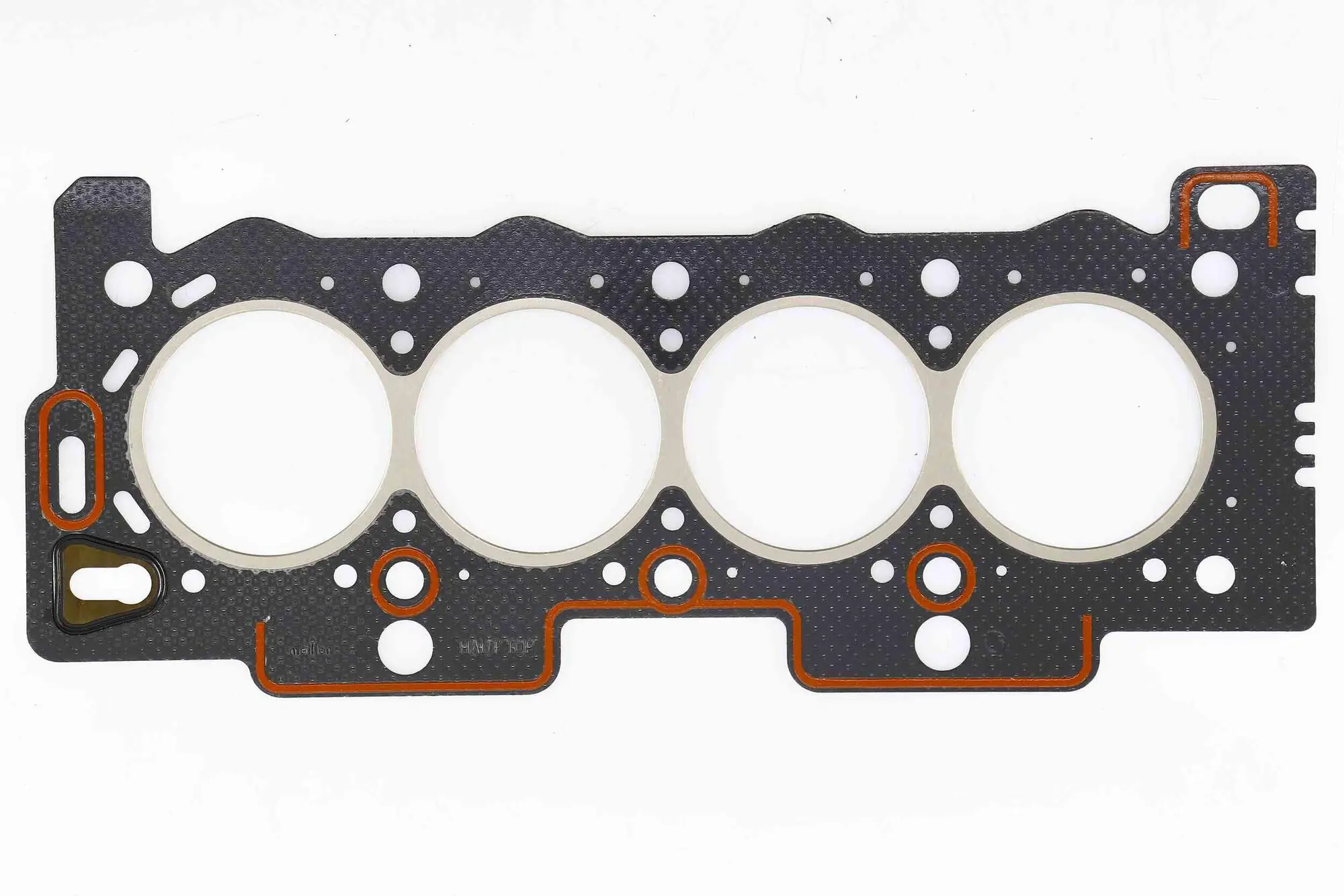 Gasket, cylinder head 414365P