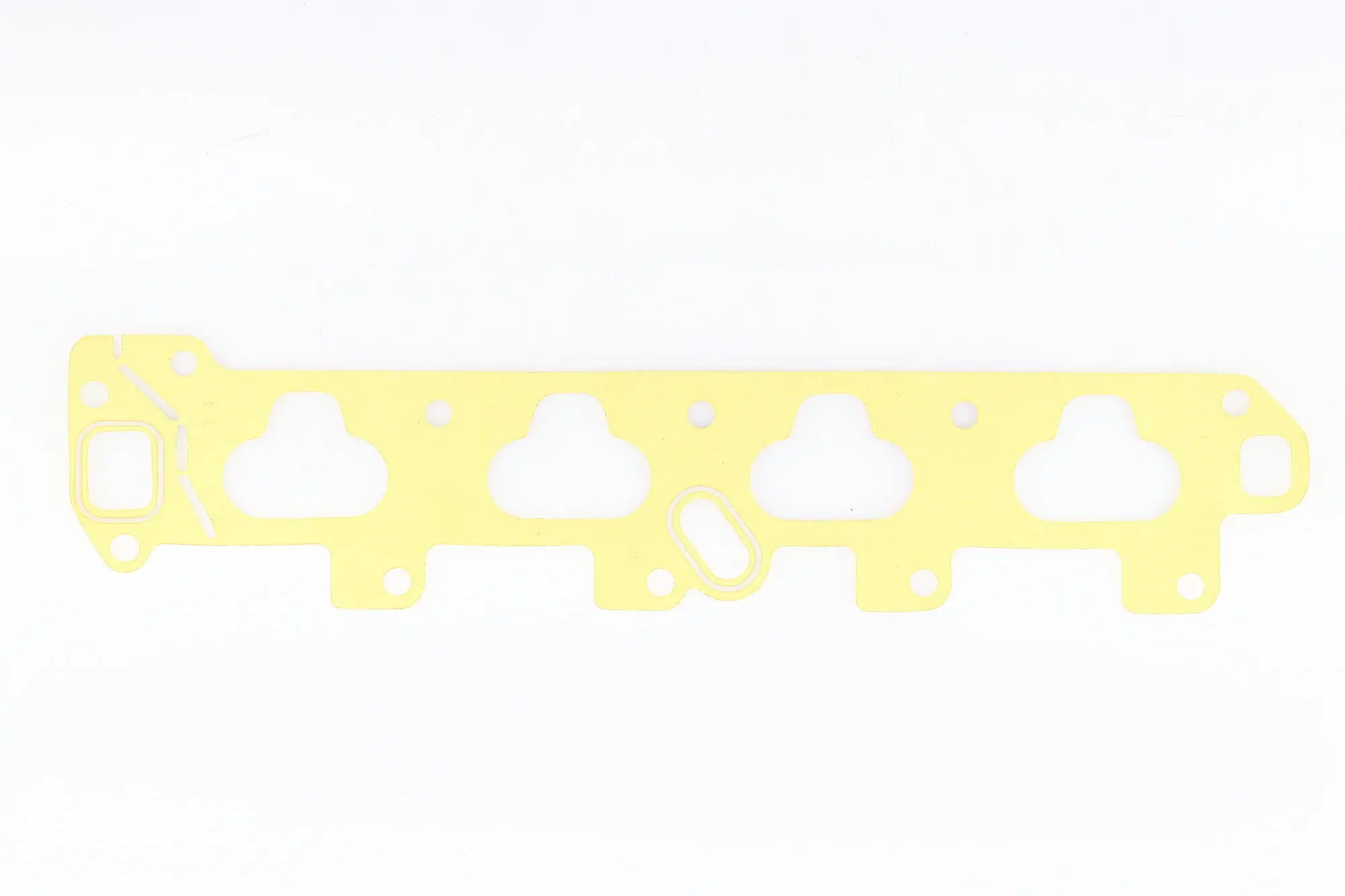 Gasket, intake manifold 026446P