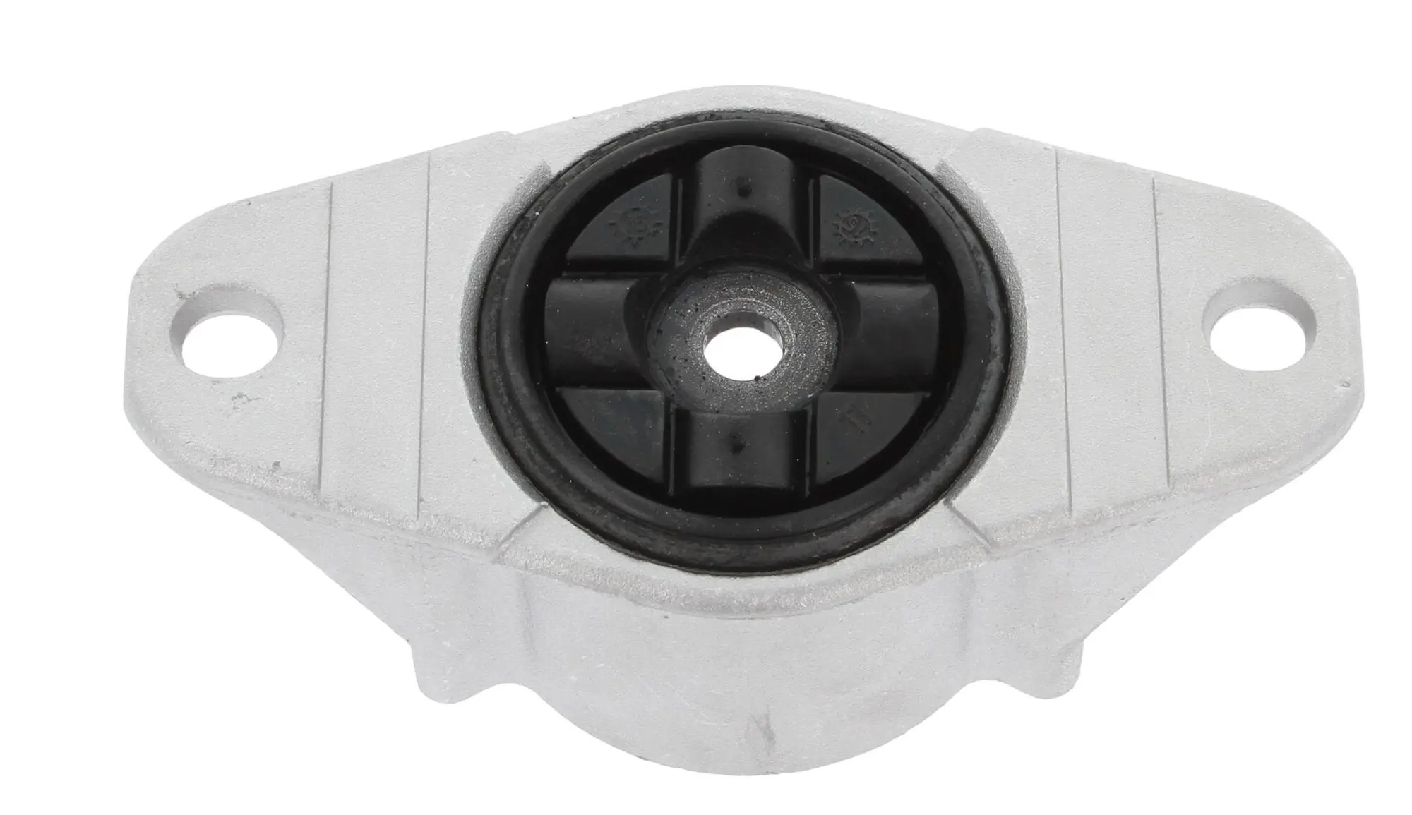 Suspension Strut Support Mount 80001567