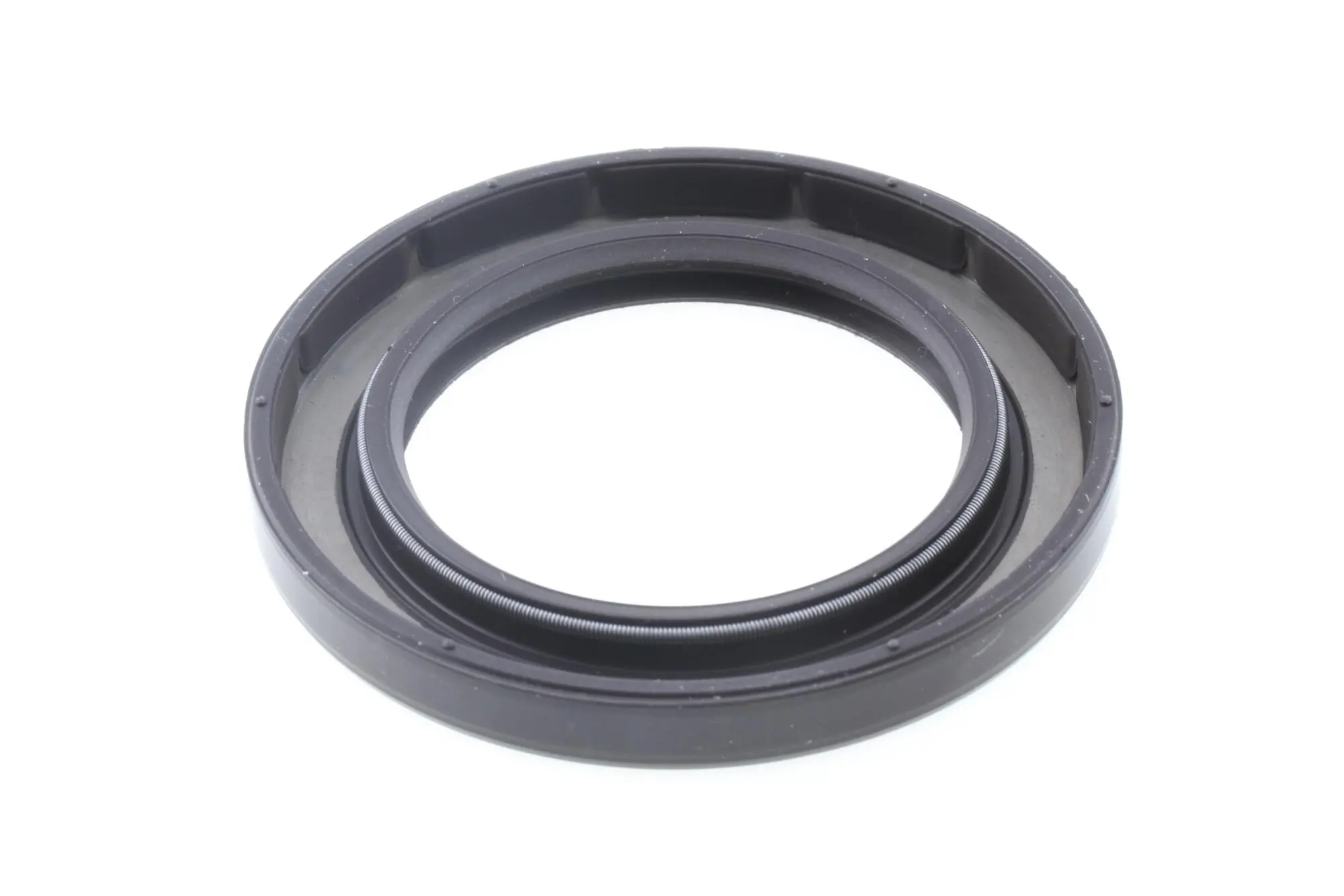 CORTECO 12001173B Shaft Seal, differential