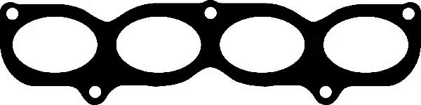 Gasket, intake manifold 026448P