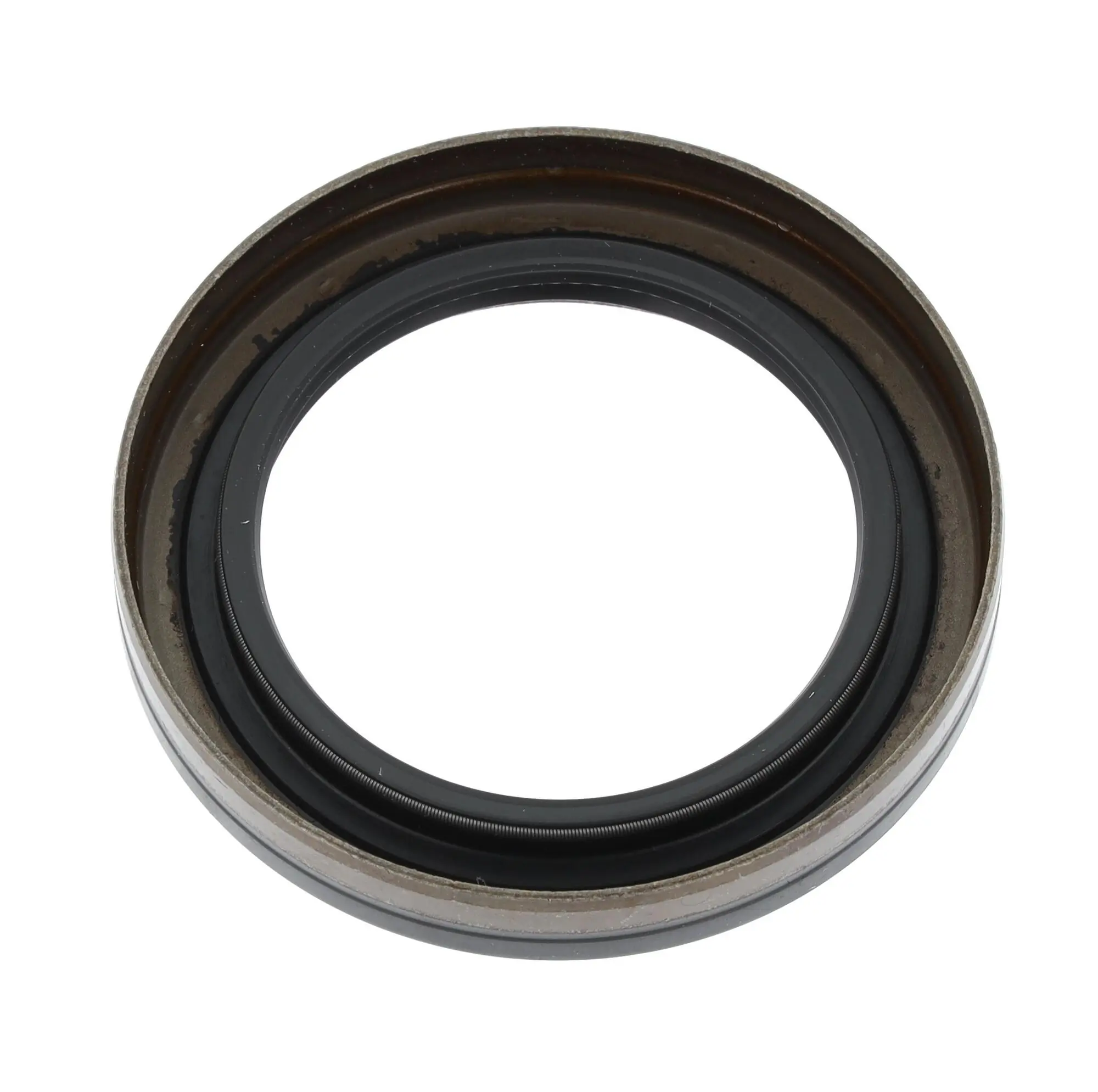 Shaft Seal, differential 01025573B