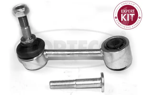 Link/Coupling Rod, stabiliser bar 49395175