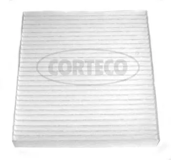 Filter, cabin air 80001183