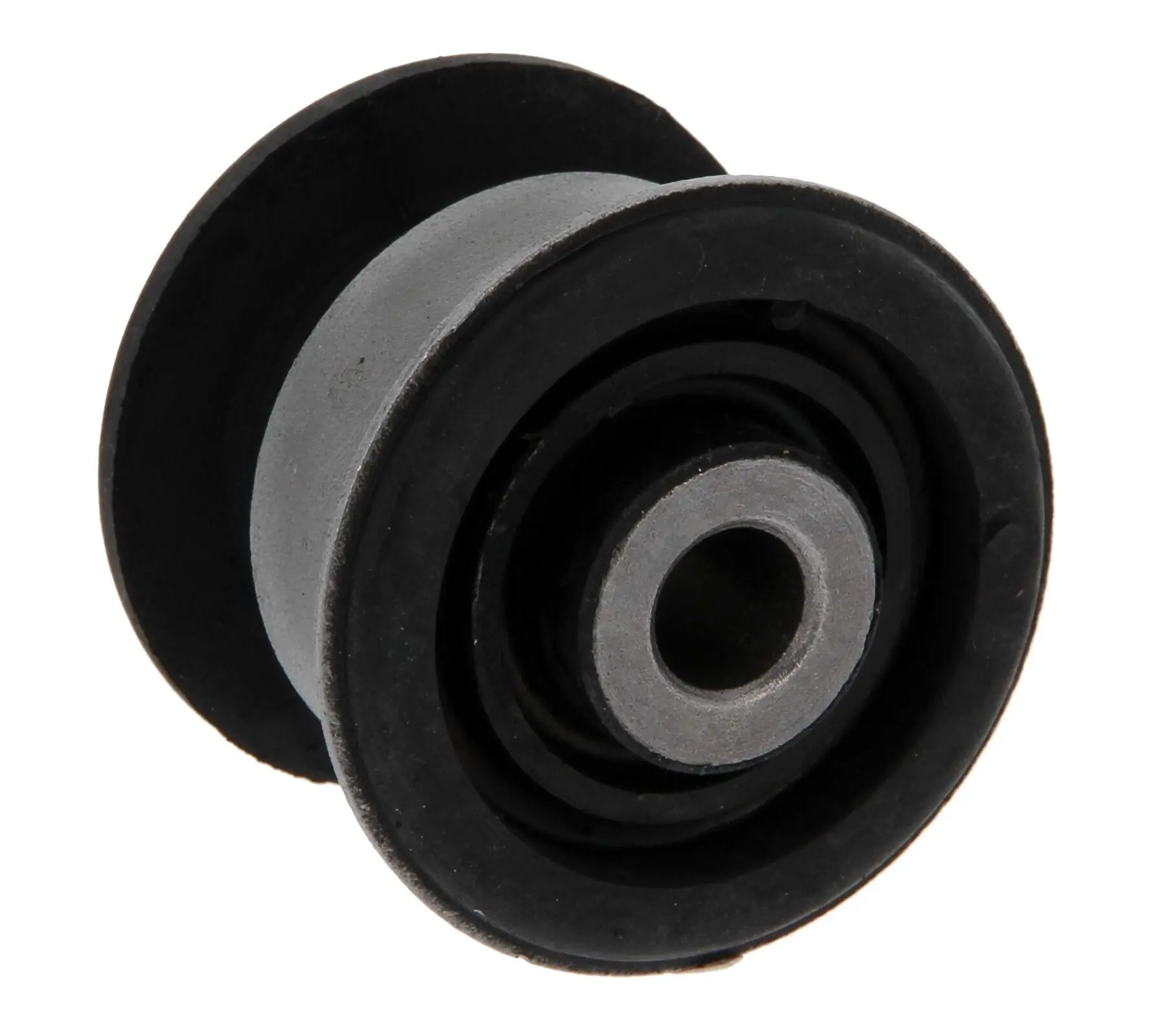 Mounting, control/trailing arm 49403104