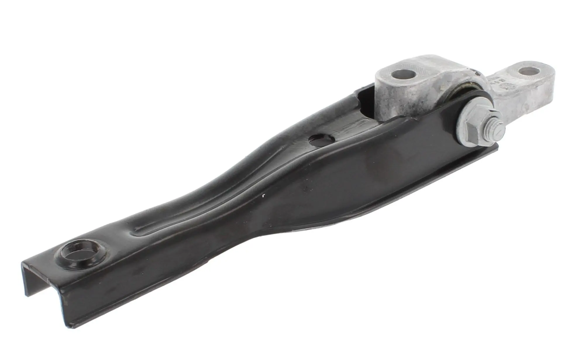 Mounting, engine 49388317