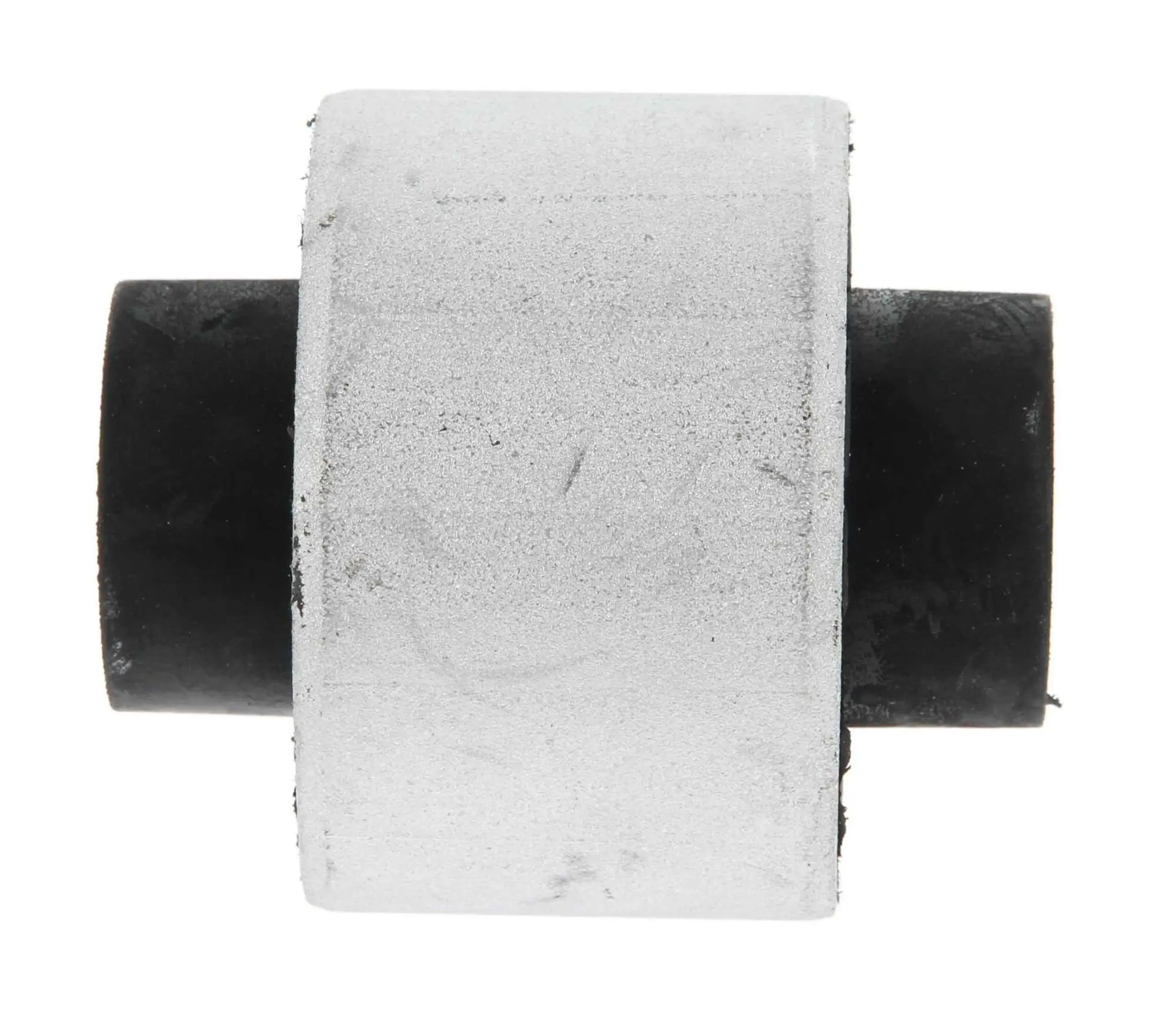 Mounting, control/trailing arm 21652787