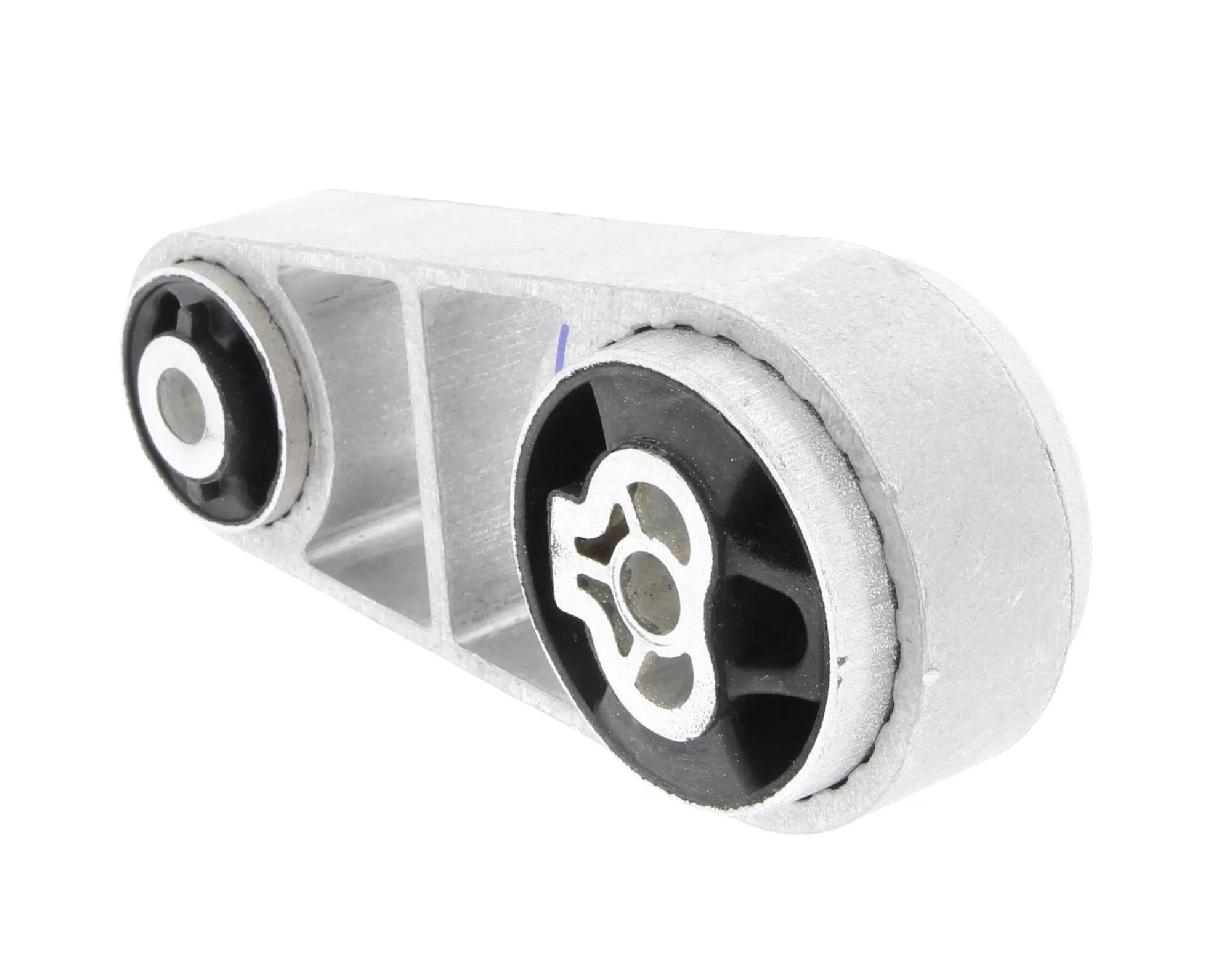 Mounting, engine 49368772