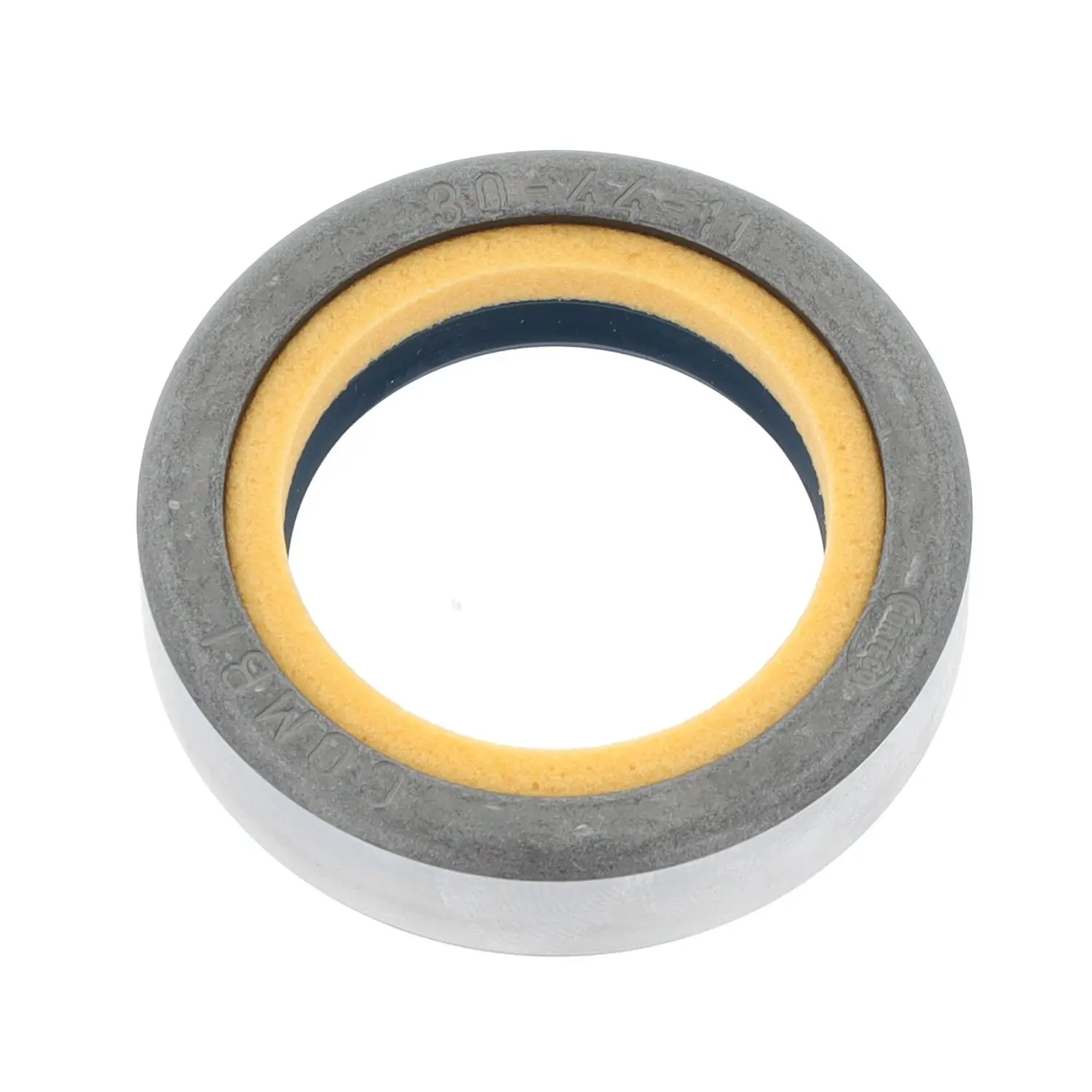 CORTECO 12001879B Shaft Seal, differential