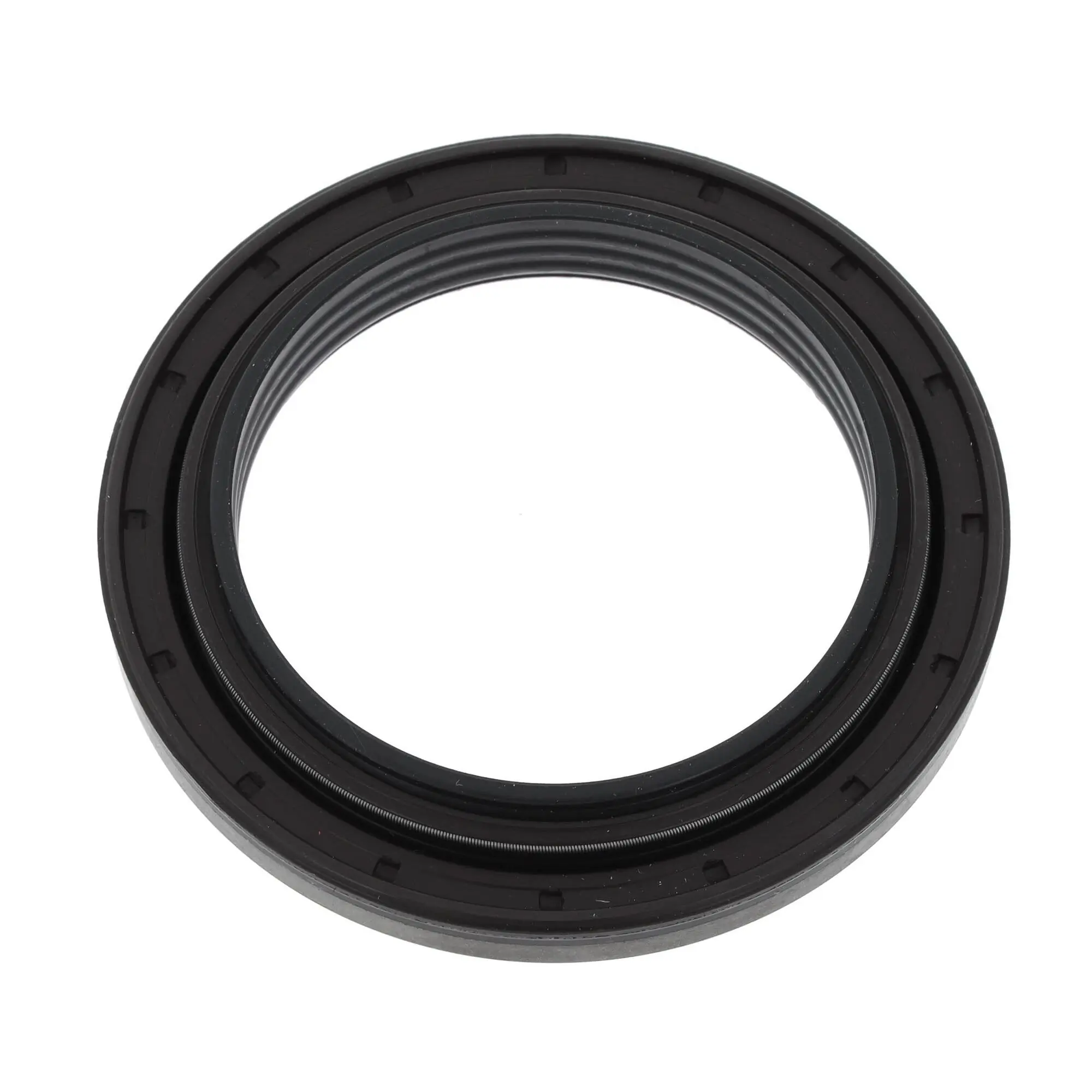 CORTECO 12018849B Seal Ring