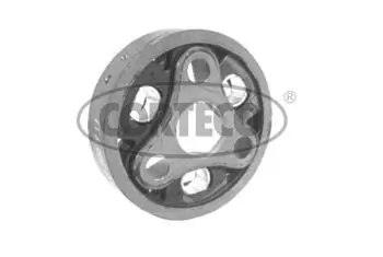 Vibration Damper, propshaft 602983