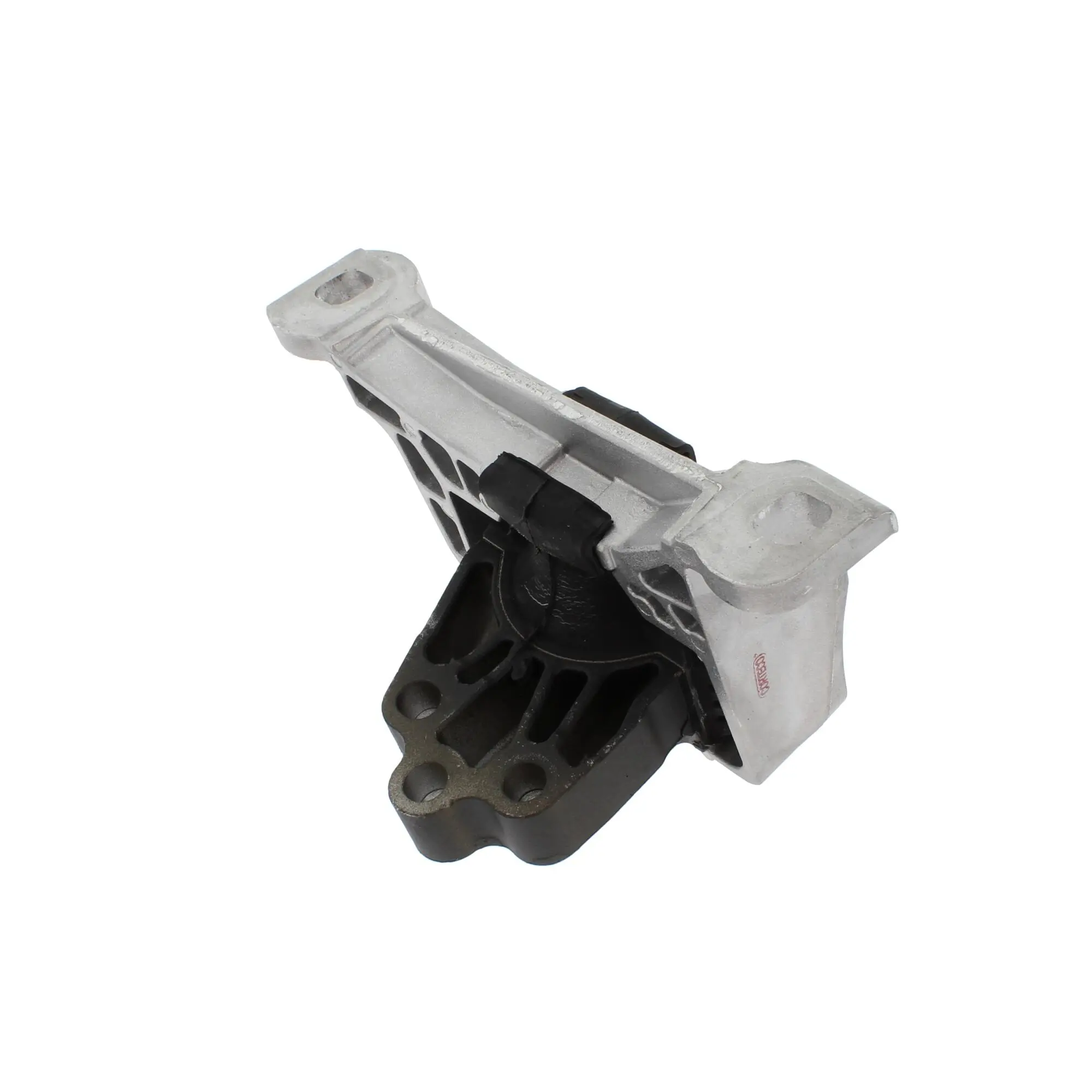 Mounting, engine 49361589