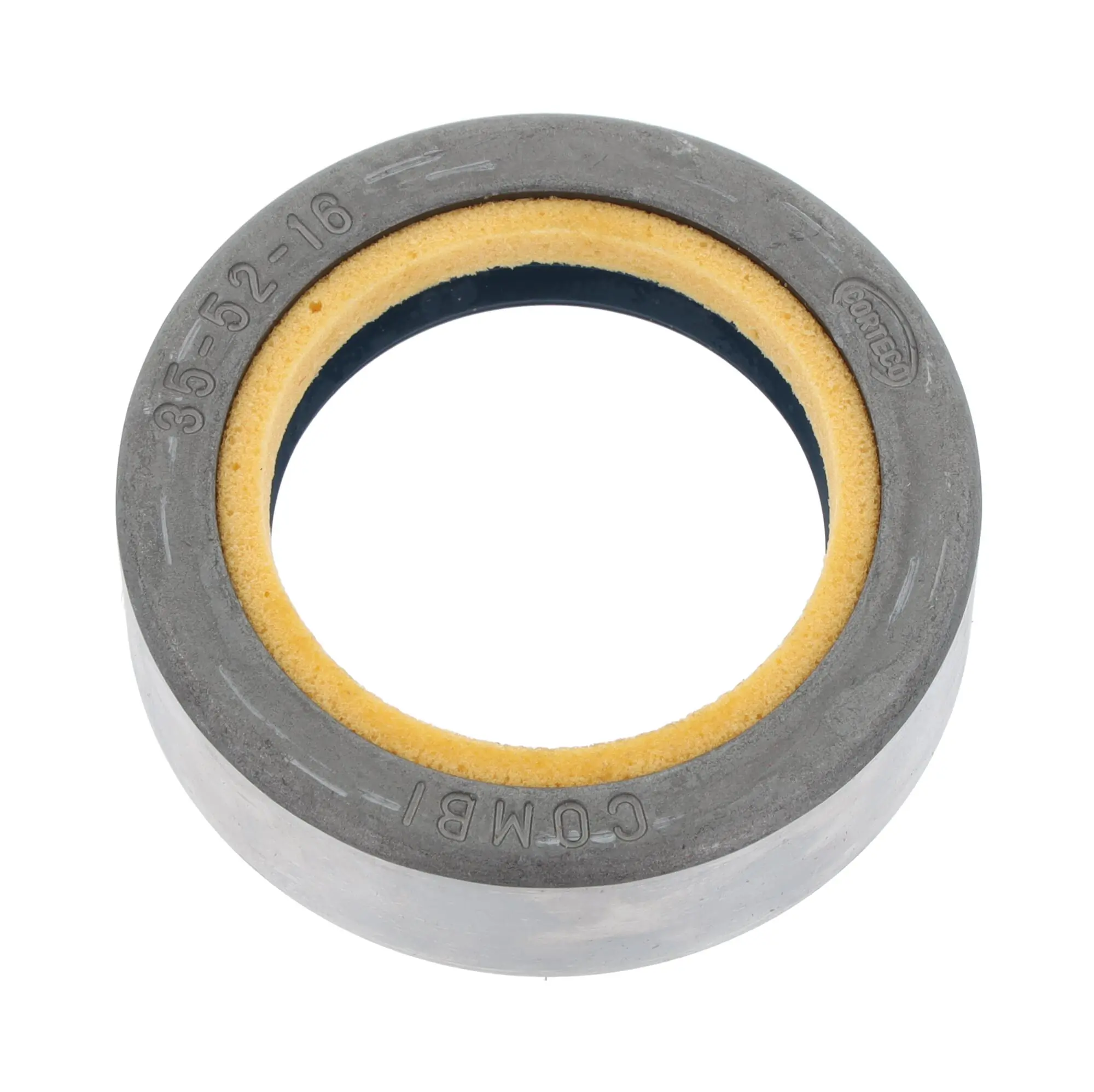 CORTECO 12001882B Shaft Seal, differential