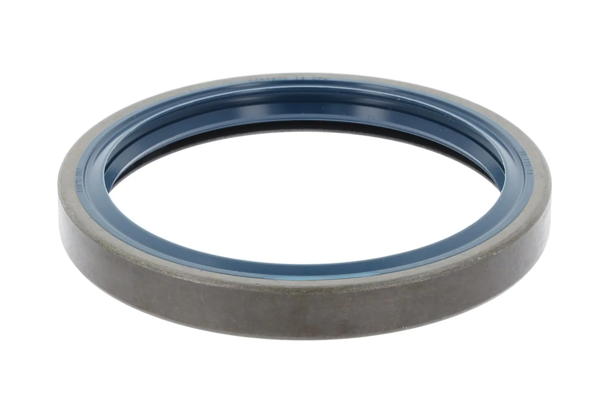 Shaft Seal, manual transmission 12011412B