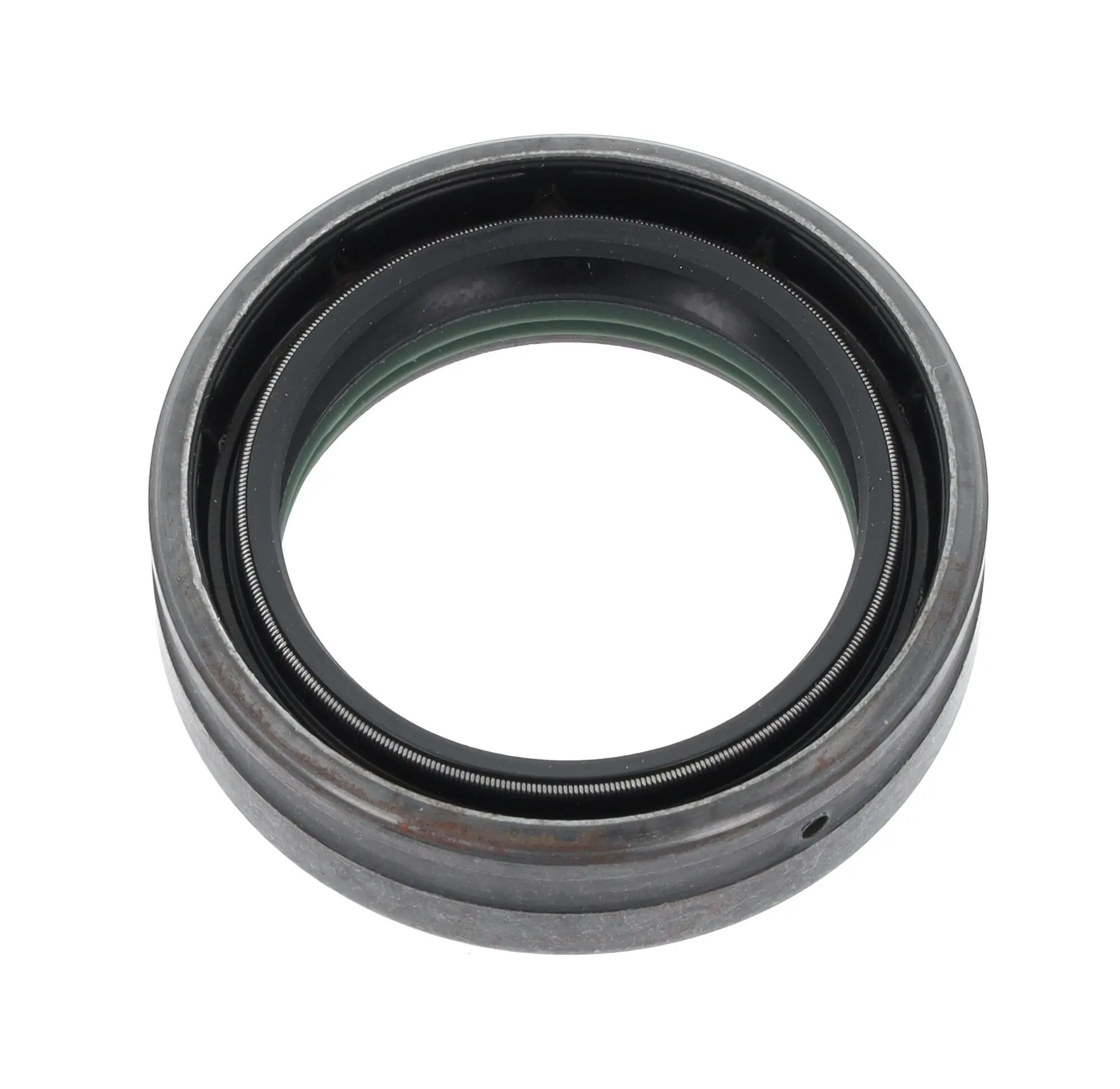 CORTECO 12019338B Shaft Seal, differential