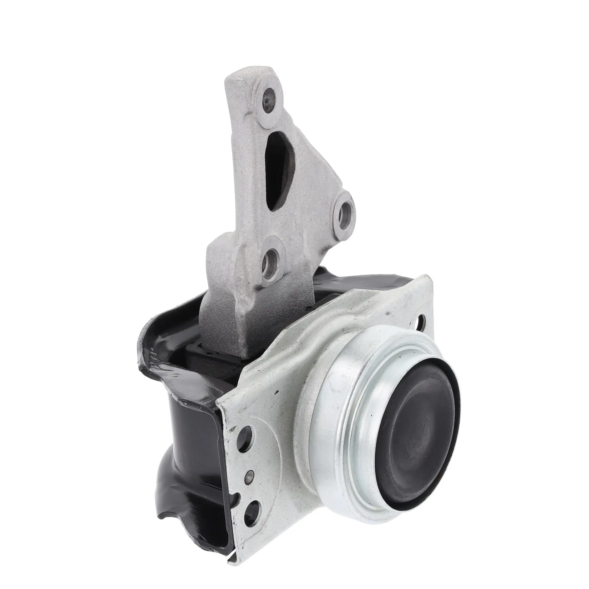 Mounting, engine 49371886