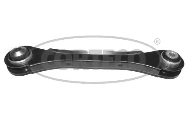 Control/Trailing Arm, wheel suspension 49397743