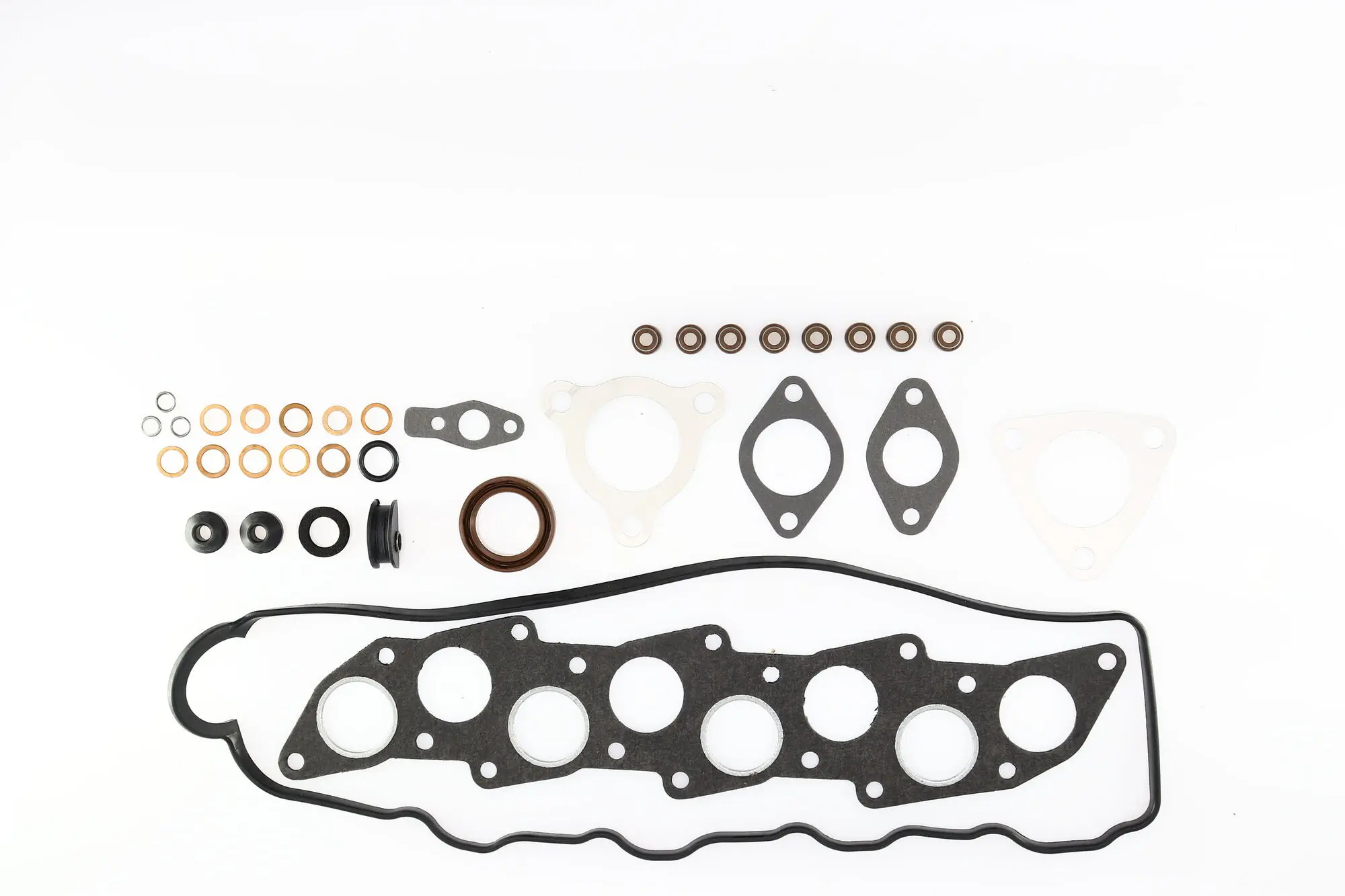 Gasket Kit, cylinder head 417033P