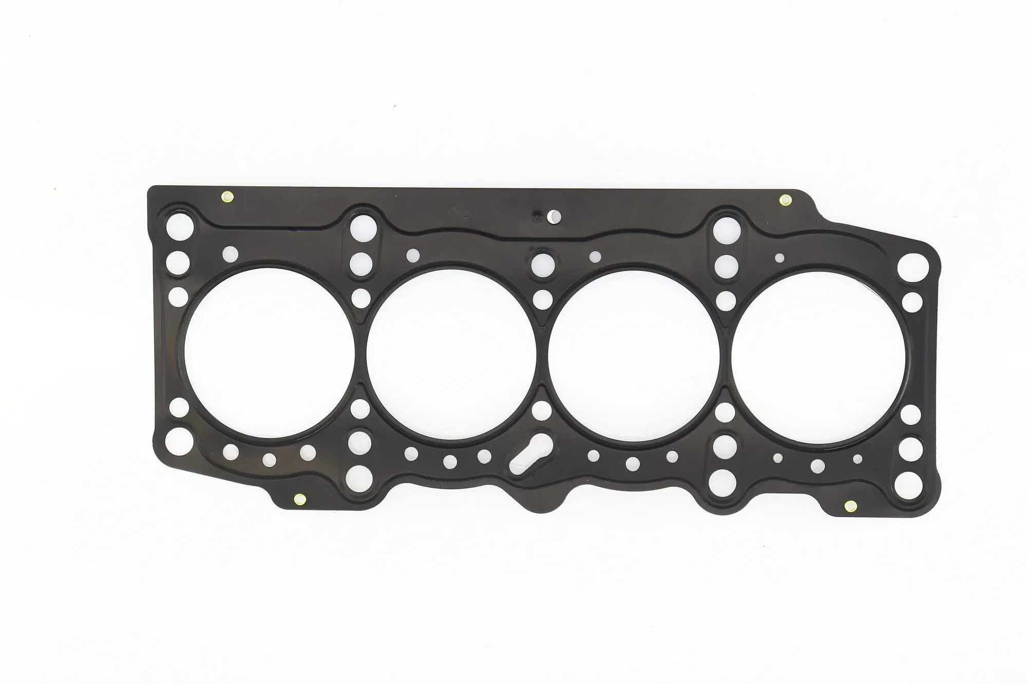 Gasket, cylinder head 414190P
