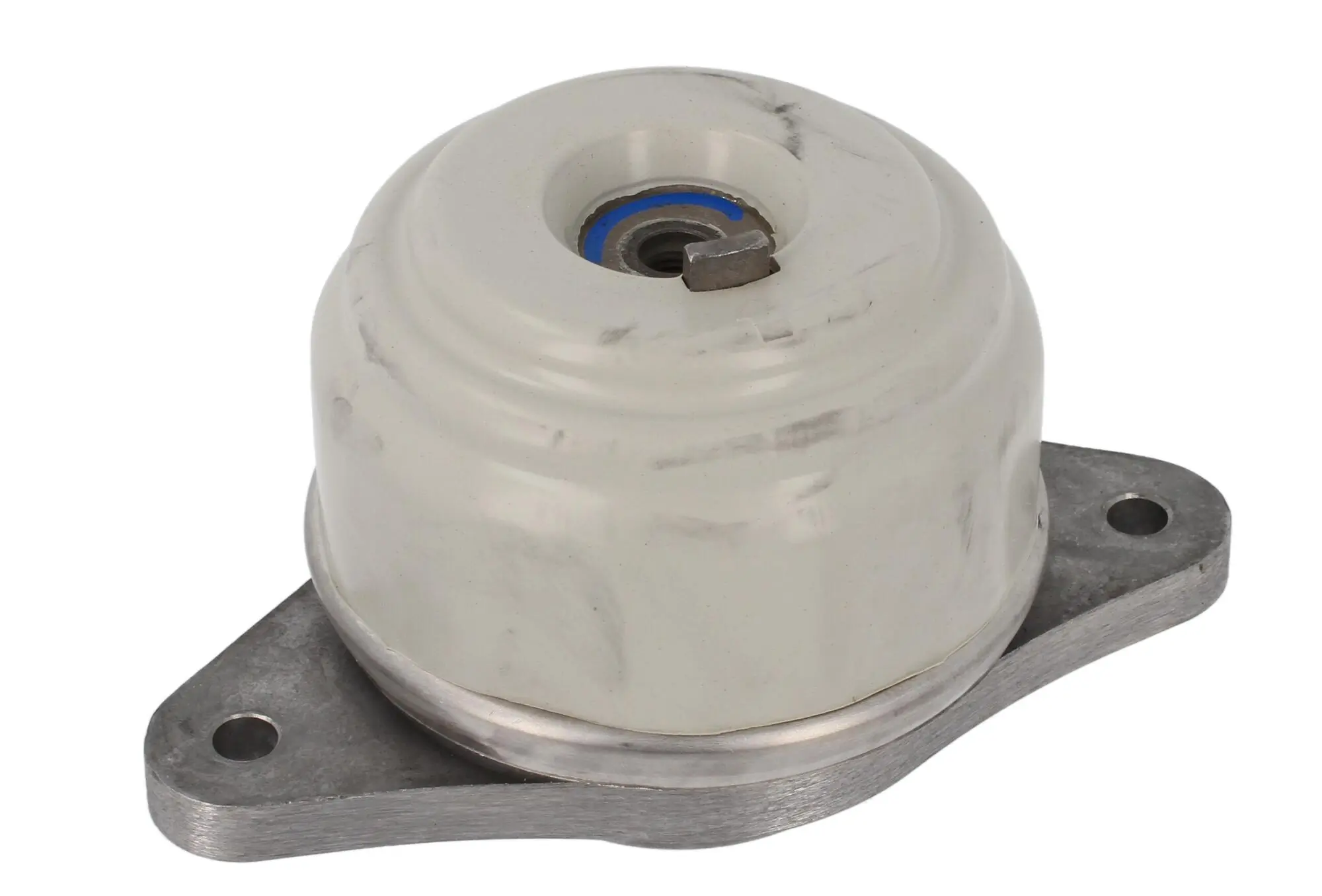 Mounting, engine 80001071