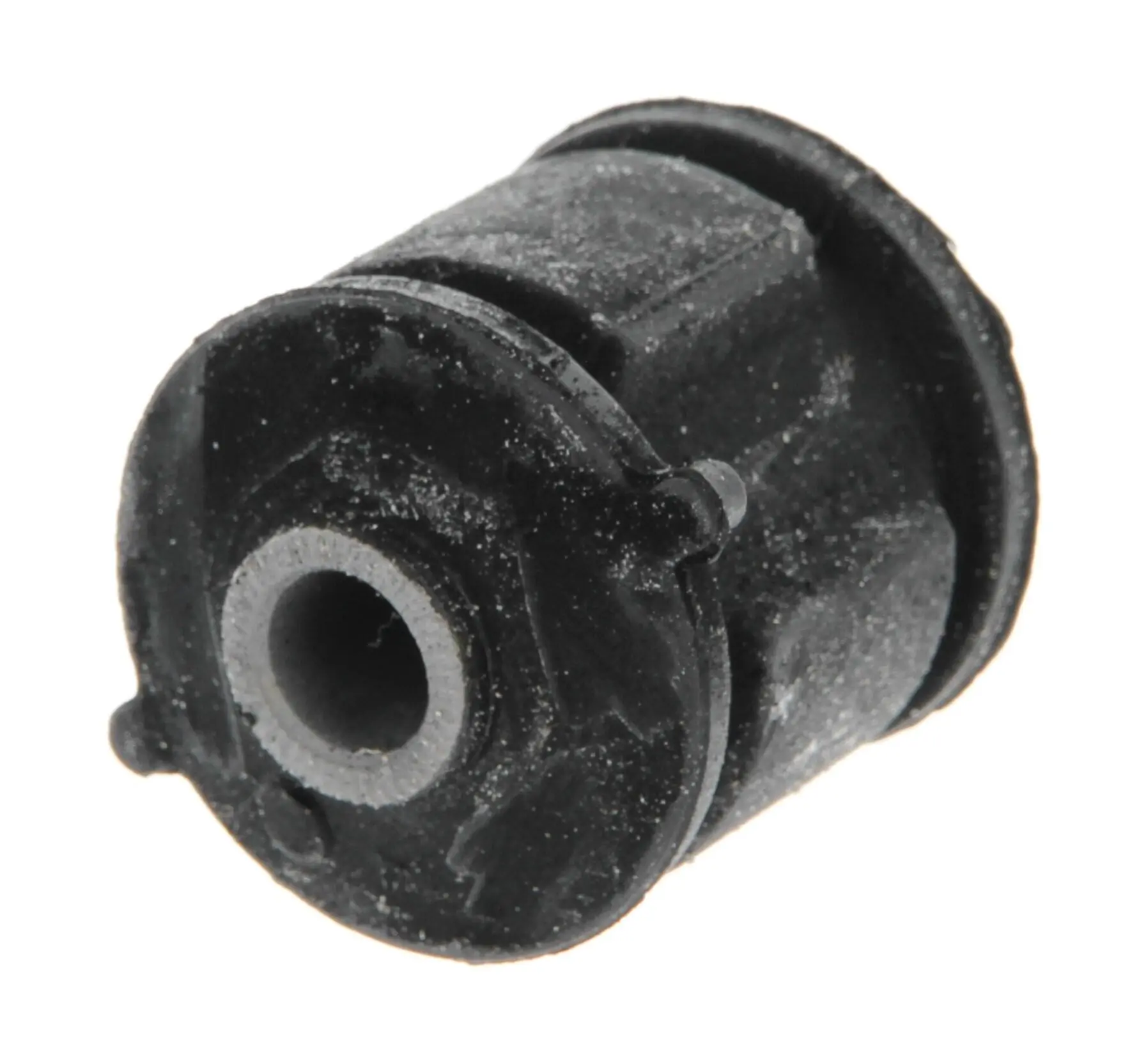 Mounting, control/trailing arm 49361081