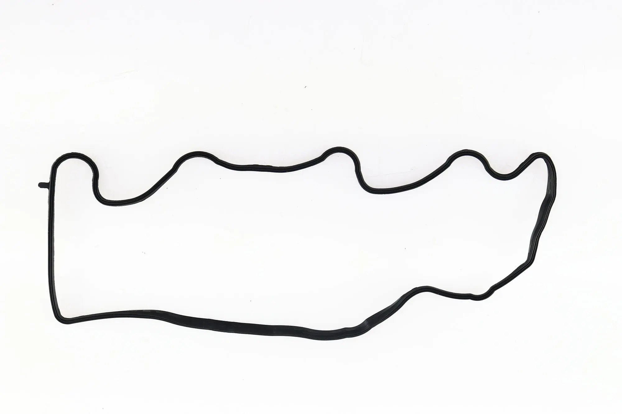 Gasket, cylinder head cover 023210P