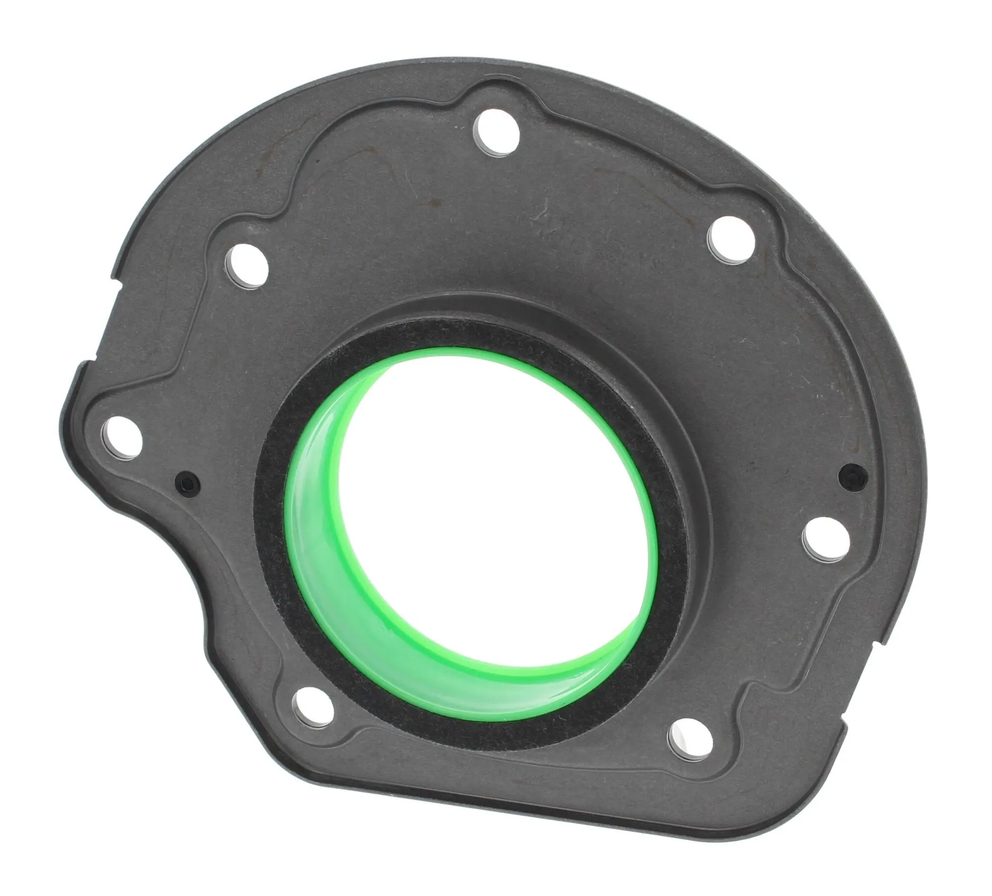 Shaft Seal, crankshaft 19036453B