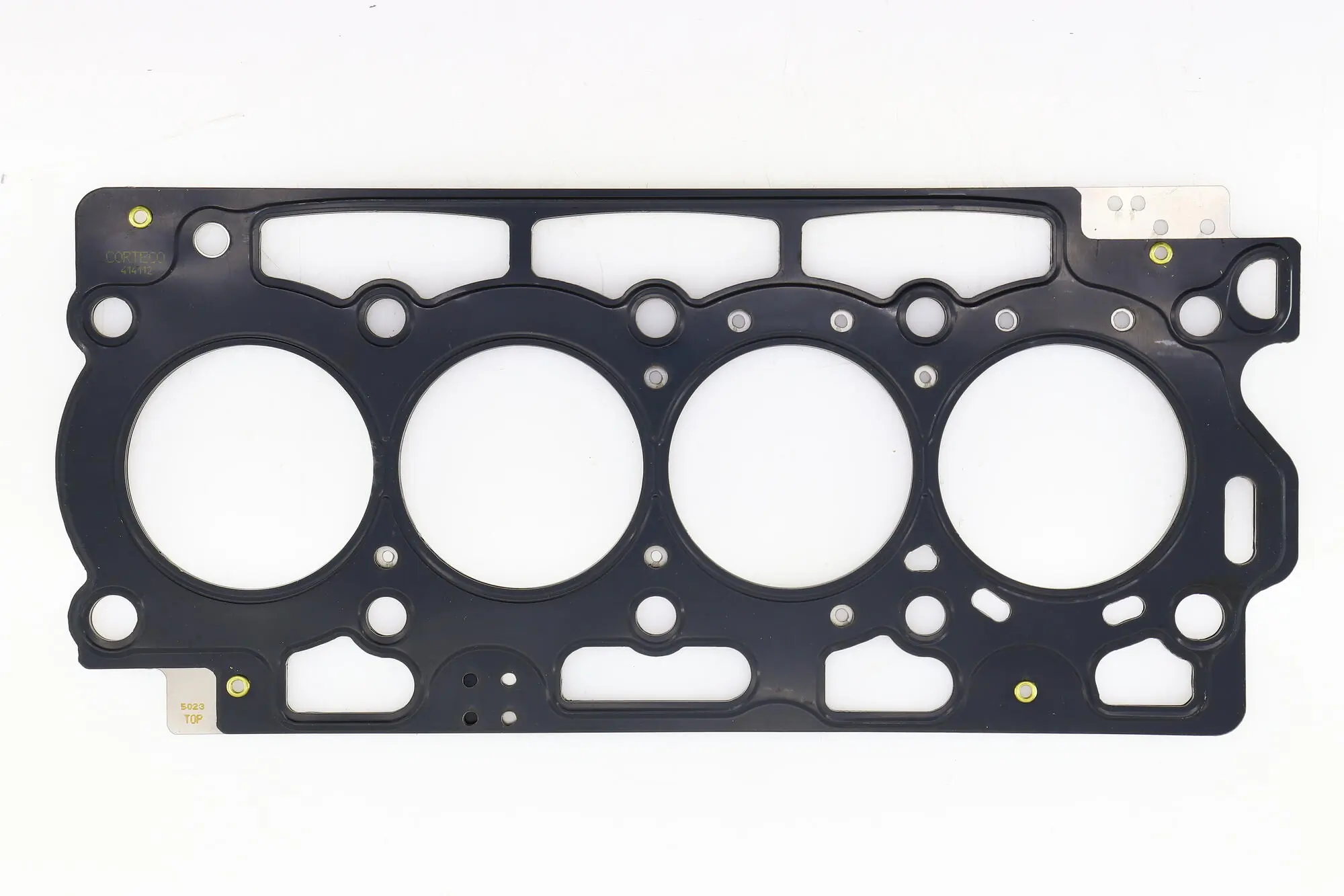 Gasket, cylinder head 414112P