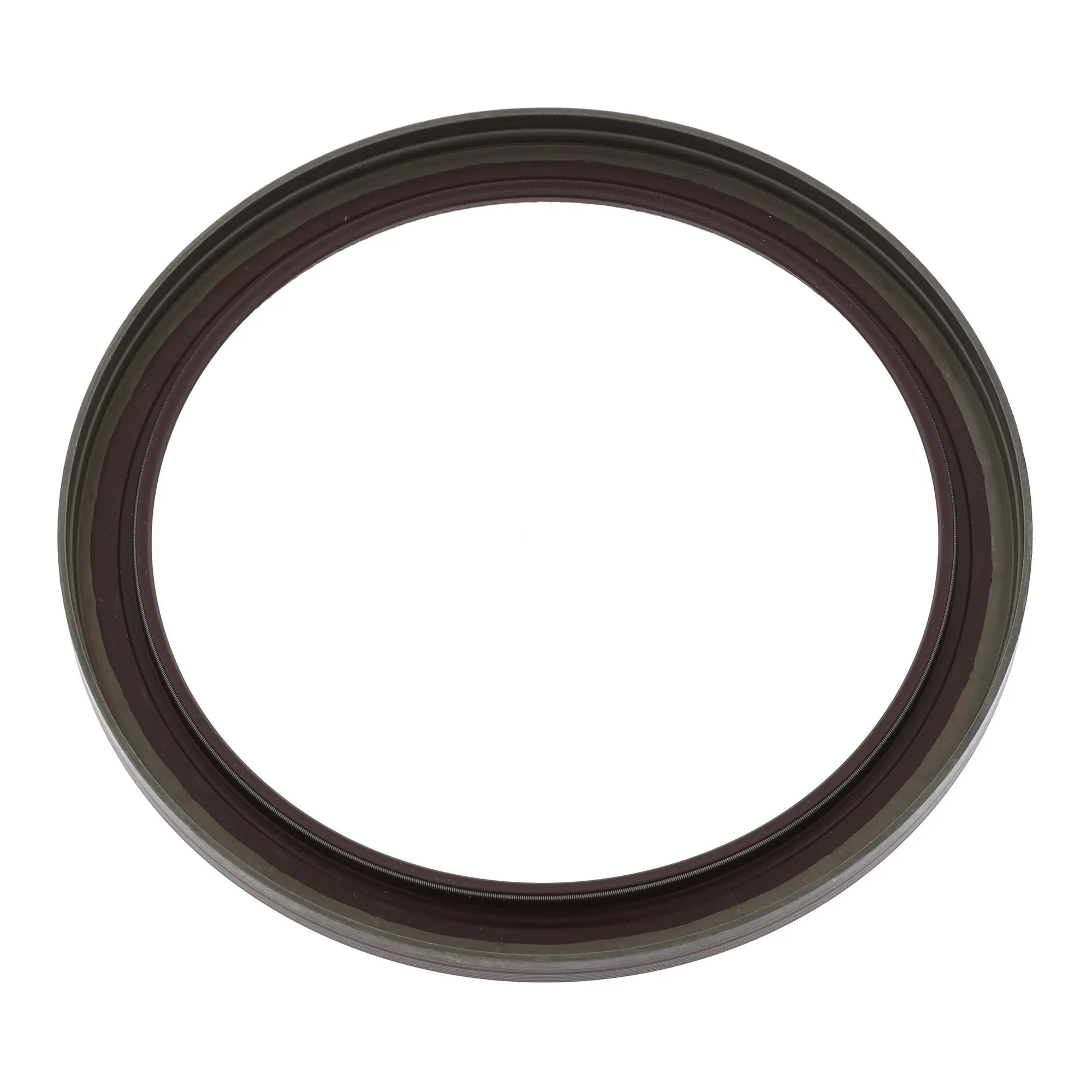 CORTECO 12036701B Shaft Seal, wheel hub