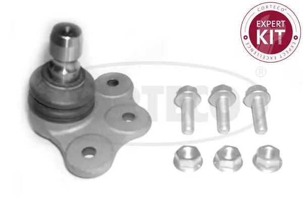 Ball Joint 49395238