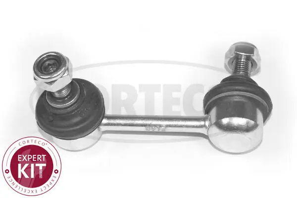 Link/Coupling Rod, stabiliser bar 49400650