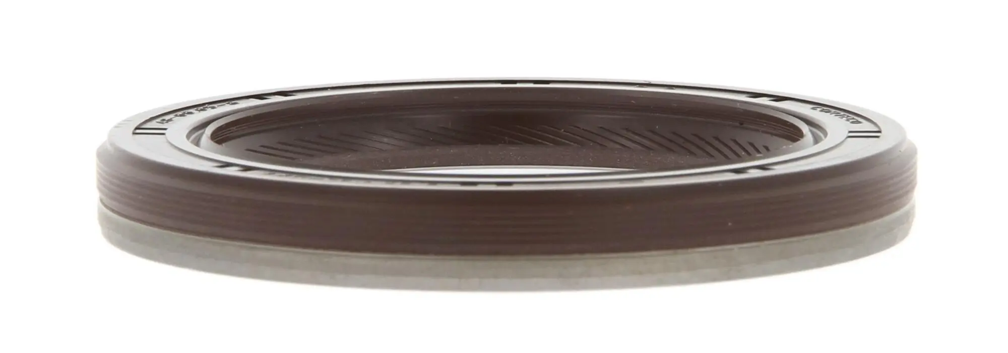 Shaft Seal, crankshaft 20026265B