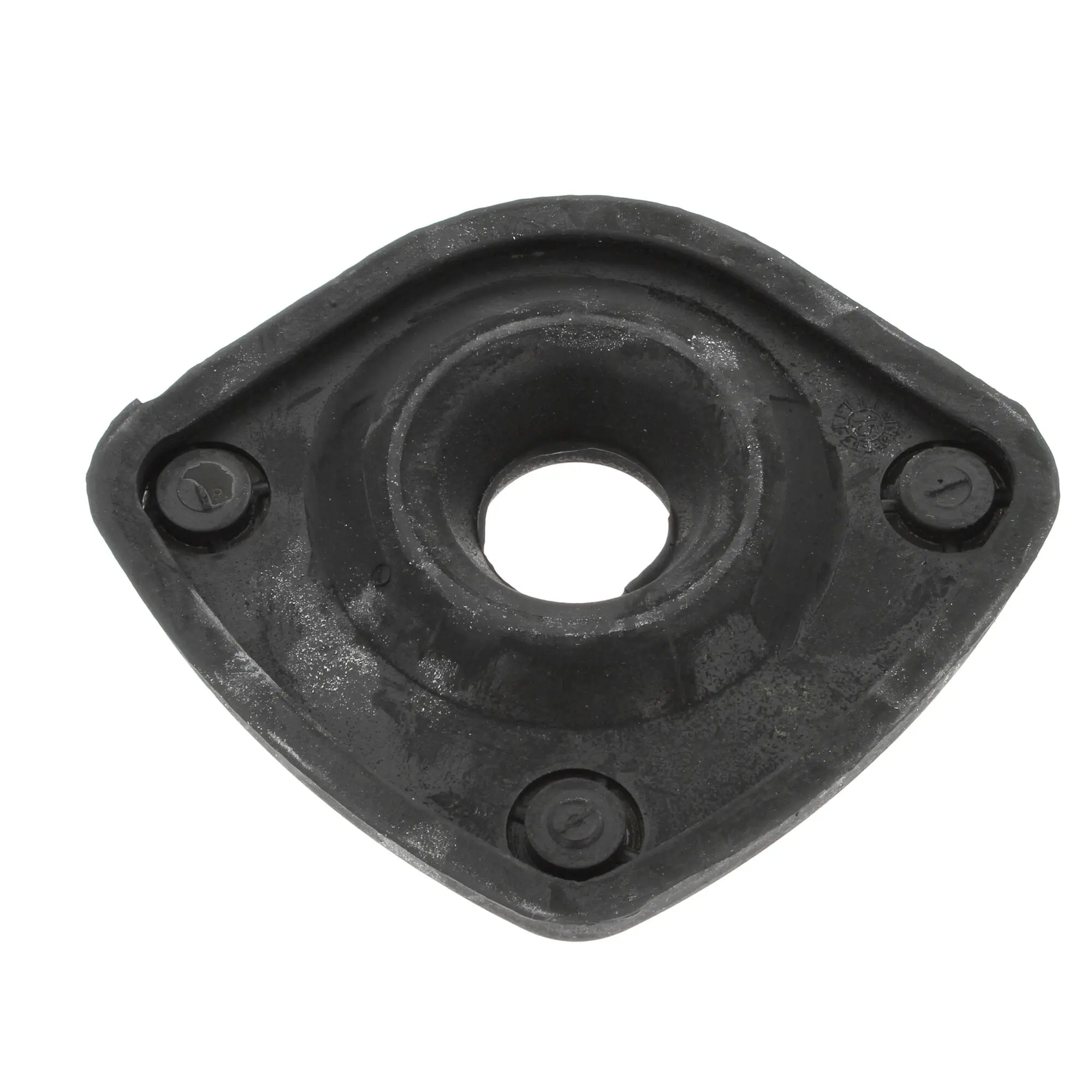 Repair Kit, suspension strut support mount 80001636