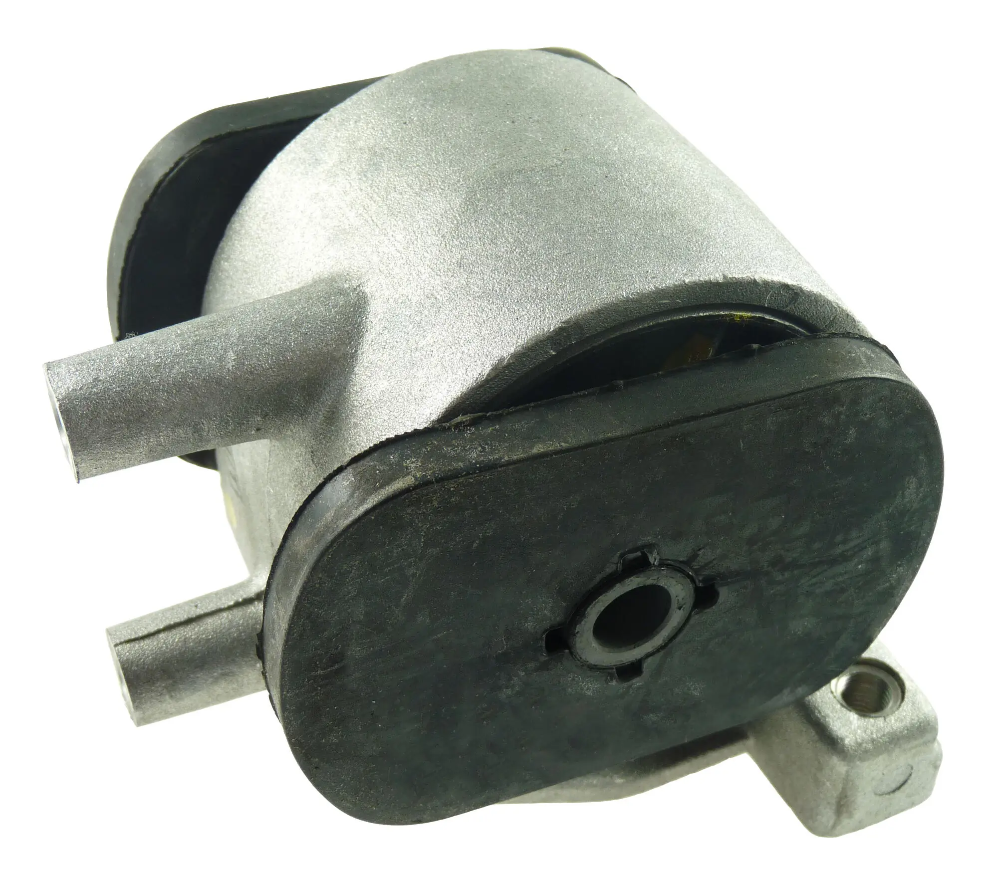 Mounting, engine 49359078